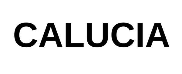 Calucia