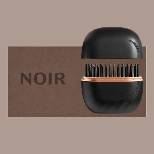 Mini lisseur de poche - PocketLiss